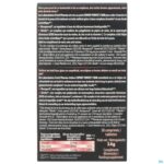Packshot Expert Perfect Skin Tabl 30