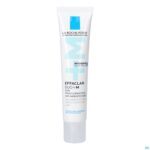 Productshot Lrp Effaclar Duo + M Creme 40ml Promo -2€