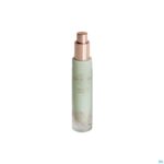 Packshot Cent Pur Cent Primer A/redness 30ml
