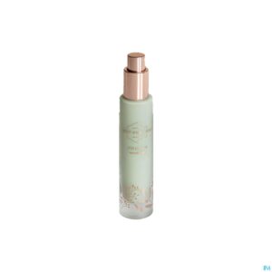 Packshot Cent Pur Cent Primer A/redness 30ml
