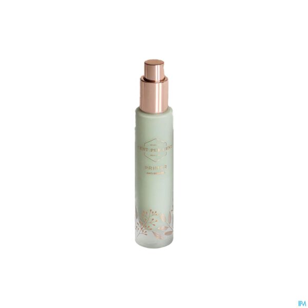 Packshot Cent Pur Cent Primer A/redness 30ml