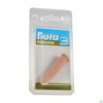 Packshot Bota Podo 25 Teenkussen Small
