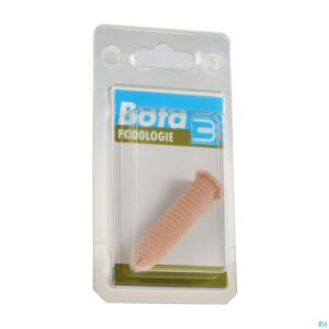 Packshot Bota Podo 25 Teenkussen Small