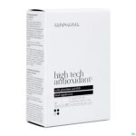 Packshot RAINPHARMA HIGH TECH ANTIOXIDANT 30 CAPS
