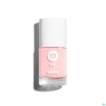 Packshot Meme Vao Silicium Dragee Roze 10ml