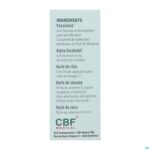 Packshot Intima Rescue Cbf 5ml Packshot Intima Rescue Cbf 5ml