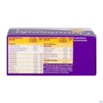 Packshot Omnibionta Pronatal 1kinderwens Zwang. 8wek Tabl56
