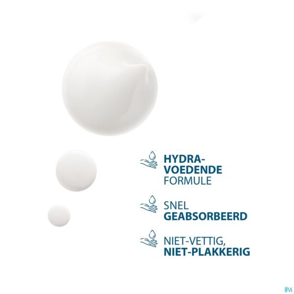 Lifestyle_image Ducray Keracnyl Pp+ Creme 30ml