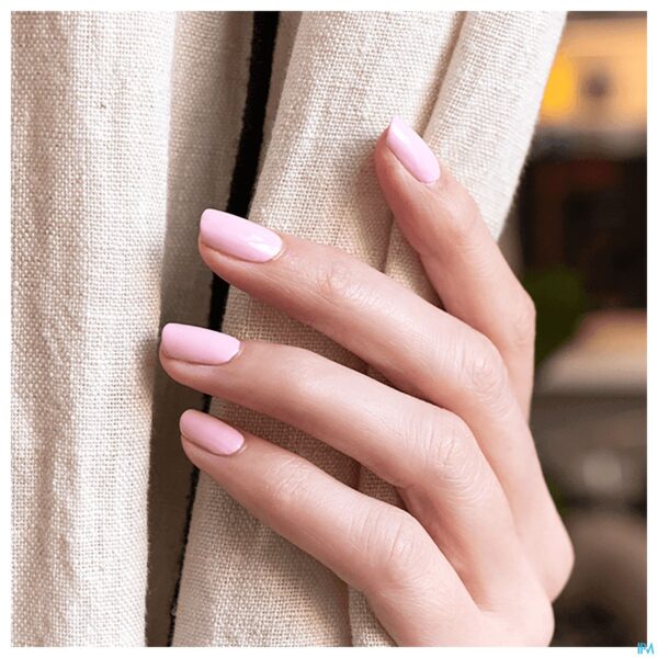 Lifestyle_image Meme Vao Silicium Dragee Roze 10ml