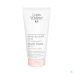 Productshot Widmer Handbalsem Uv 10* 75ml