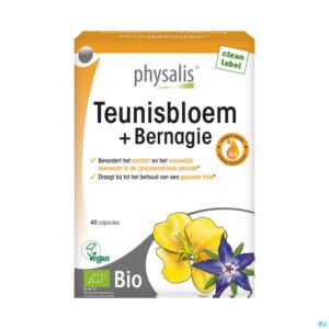 Packshot Physalis Teunisbloem+bernagie Caps 40