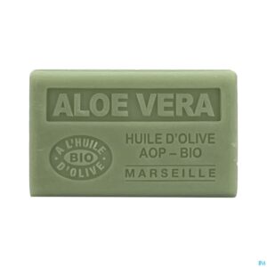 Productshot Bell Anesse Zeep Aloe Vera 125g