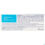 Packshot Sediplus Sleep Mono Tabl 40