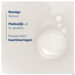 Lifestyle_image Ducray Anaphase Sh A/haartuival&verankering 200ml