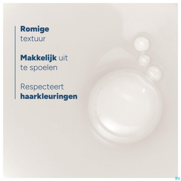 Lifestyle_image Ducray Anaphase Sh A/haartuival&verankering 200ml