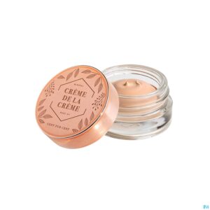 Productshot Cent Pur Cent Creme De La Creme Madeleine 3,5ml