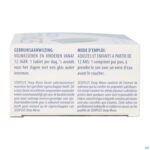 Packshot Sediplus Sleep Mono Tabl 40
