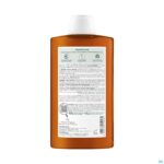 Productshot Klorane Capil. Sh Galanga 400ml