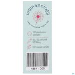 Packshot Intima Rescue Cbf 5ml