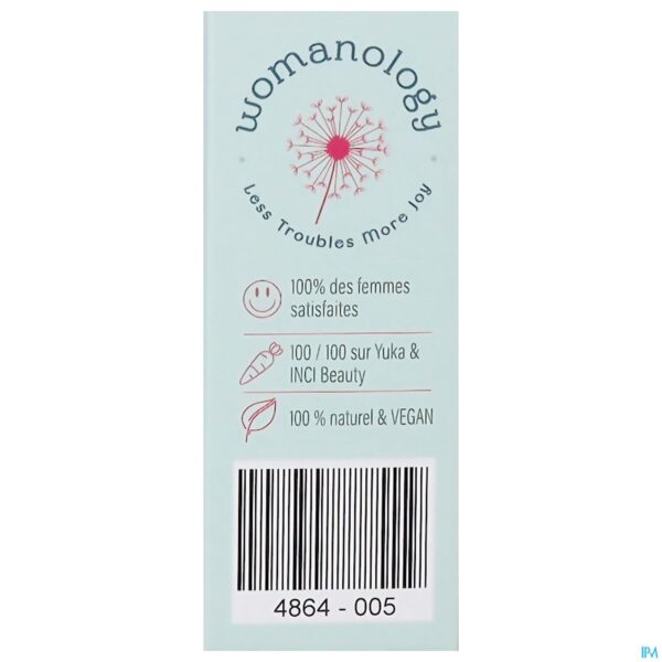 Packshot Intima Rescue Cbf 5ml