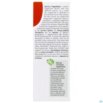 Packshot Quercus Magnerelax Tabl 60 Nf