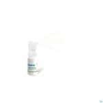 Lifestyle_image Zaspray Oog Spray 10ml