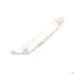 Packshot Sonde Tieman Uretraal Ch14