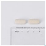 Pillshot Iso-xx 30 TAB 3x10 BLISTERS