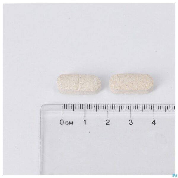 Pillshot Iso-xx 30 TAB 3x10 BLISTERS
