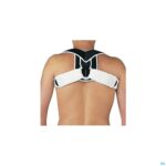 Productshot Bota Padded Clavicula Splint Xl