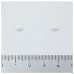 Pillshot BioActive Garlic 60 Tabl