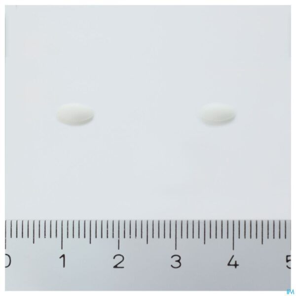 Pillshot BioActive Garlic 60 Tabl