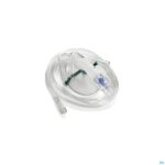 Productshot Medix Vernevelset Masker Volw