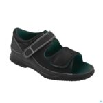 Lifestyle_image Podartis Deambulo Open Sa601 Zwart 45 Xl