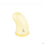 Packshot Pharmex Duimlingen Rubber T4 6