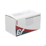 Packshot Compressie 417 Strong Windel 12cmx7m+3clips Zeno