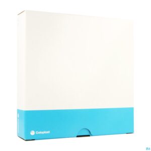 Packshot Sensura Mio Convex Light Flex 2d Platen 15-53mm 5
