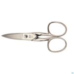 Productshot Nippes Schaar Pedikuur N24