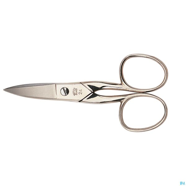 Productshot Nippes Schaar Pedikuur N24