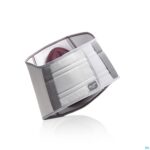 Lifestyle_image Push Care Rugbrace 125-145cm T6