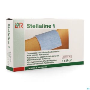 Packshot Stellaline 1 Komp Ster 5,0x 5,0cm 26 36037