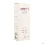 Packshot Somex Intima Emulsie 100ml