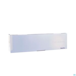 Packshot Liquick Base Ergoth.blaassonde Ch10 30cm 60 630210