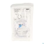 Packshot Extension Set Vr Pomp 76cm 21700404