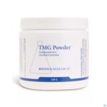 Packshot Tmg Powder Pdr 240g