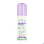 Packshot Puressentiel Intieme Hygiene Schuim 150ml