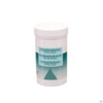 Packshot Natrium Bicarbonaat Vrac 250g