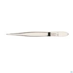 Productshot Nippes Splinterpincet N39a