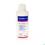 Packshot Leukotape Remover 350ml 9728505