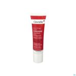 Packshot Givrelle Creme Lich. Gezicht Vitilexine Tube 30ml